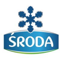 Zakład Przetwórstwa Owocowo-Warzywnego Środa Wielkopolska Sp. z o.o. logo - Similar company to Tovago G.P. Wapniarscy Sp.J.