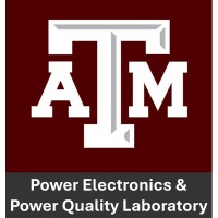 Power Electronics & Power Quality Laboratory at Texas A and M University logo - Similar company to Eyekonect