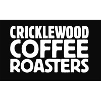 Cricklewood Coffee Roasters
