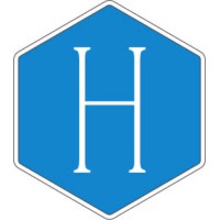 HEWN San Francisco logo - Similar company to Hewn