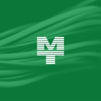 Mt Industrietechnik Gmbh & Co. Kg