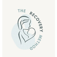 The Recovery Method logo - Similar company to Verityxr