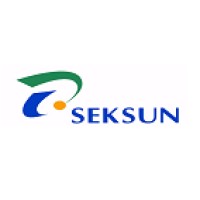 Seksun Texas Inc. logo - Similar company to Frankston Packaging Company