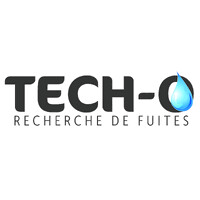 Tech-o logo - Similar company to Lr Intervention