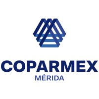 COPARMEX Mérida logo - Similar company to Merida Composites