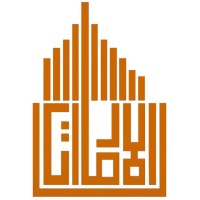 شركة الامارات للتشييد و البناء logo - Similar company to A+ Dubai