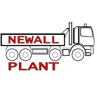 Newall plant Ltd logo - Similar company to Nwes Trailers
