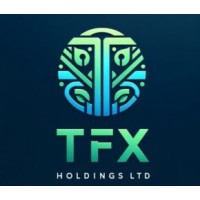 Tfx Holdings Ltd