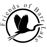 Friends Of Barr Lake