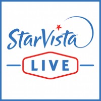 StarVista LIVE logo - Similar company to Direct Holdings Global