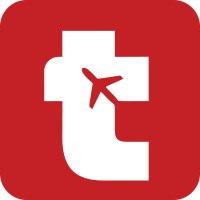 Travel Buzz Tourism LLC logo - Similar company to Travel Buzzzz