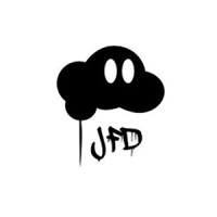 Jfdisegnando