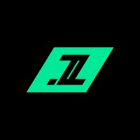 Agência ZZIP logo - Similar company to Interart Software