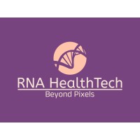 RNA HealthTech logo - Similar company to Kiddoglee