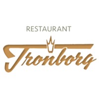 Restaurant Tronborg