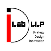 ISOMORPHIC DESIGN LAB LLP logo - Similar company to Emprotek Software Solutions Private Limited