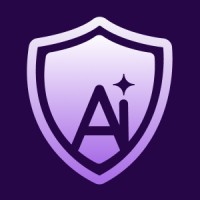 ComplyAI logo - Similar company to Comply Ai
