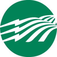 White River Valley Electric Cooperative, Inc. logo - Similar company to Driven Fire Consultants