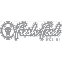 Fresh food for Meat products and manufacturing logo - Similar company to Colors For Testing Laboratory