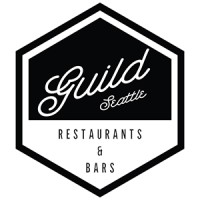 Guild Seattle