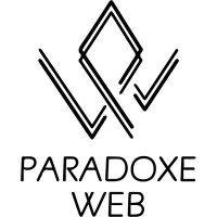 Paradoxe Web