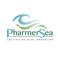 Pharmersea Llc