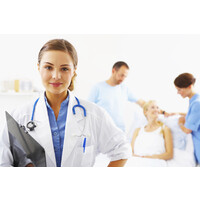 Mackenzie HealthCare logo - Similar company to Mackenzie Search (Us)