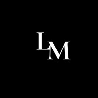LM Consulting logo - Similar company to Quick Invest