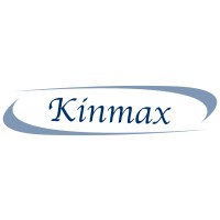 KINMAX TECHNOLOGY INC. logo - Similar company to Millitronic Co., Ltd