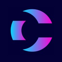 Catalyst Suite logo - Similar company to Clean Suite Llc