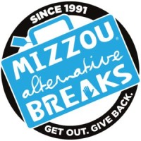 Mizzou Alternative Breaks