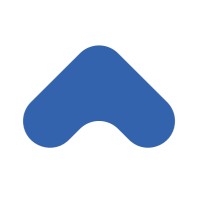 Hundredrooms (acquired by Holidu) logo - Similar company to Hotelbreak