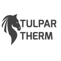 Tulpartherm Engineering&Industrial Solutions logo - Similar company to Isp Engineering And Management Consultancy