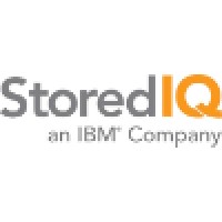 Storediq - Acquired By Ibm