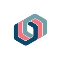 MacKenzie Cameron logo - Similar company to Connaught Search Solutions