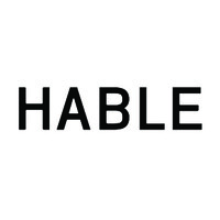 Hable Construction logo - Similar company to People Of All Communities Succeed Organization (Poac Succeed)