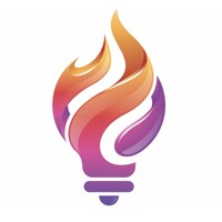 Bezo's Arts logo - Similar company to Sdm Creativity Co.