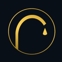 RUBINETTOS ACABAMENTOS EXCLUSIVOS LTDA logo - Similar company to Starttron