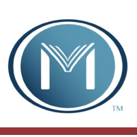 Moody Theological Seminary logo - Similar company to 425Th Civil Affairs Battalion