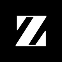 ZBRA Marketing logo - Similar company to Redface Marketing