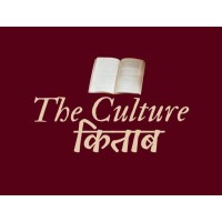 The Culture Kitaab logo - Similar company to Rectus Technologies Pvt. Ltd.