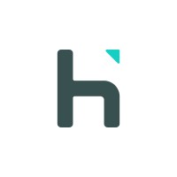 Helplena logo - Similar company to Neatly India