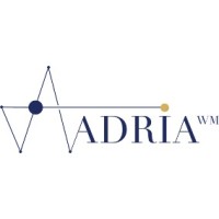 AdriaWM logo - Similar company to S-One