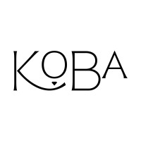 Koba Jewels logo - Similar company to Freeport Logistics