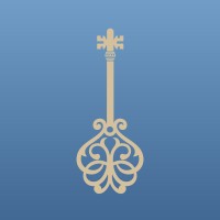 Arte Porte logo - Similar company to Serendipity Ventures
