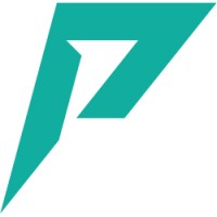Padel Maidenhead logo - Similar company to Active Global