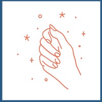 Mental Health PriorityONE (Awarded Top 10 Mental Health Startups by Silicon India 2022) logo - Similar company to Startups India