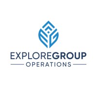 EXPLORE GROUP OPERATIONS logo - Similar company to Intescia Group