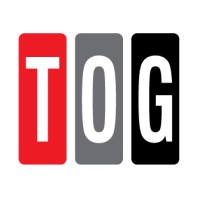 The Ostler Group logo - Similar company to Tread Partners
