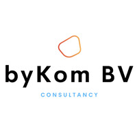 byKom B.V. logo - Similar company to Idd